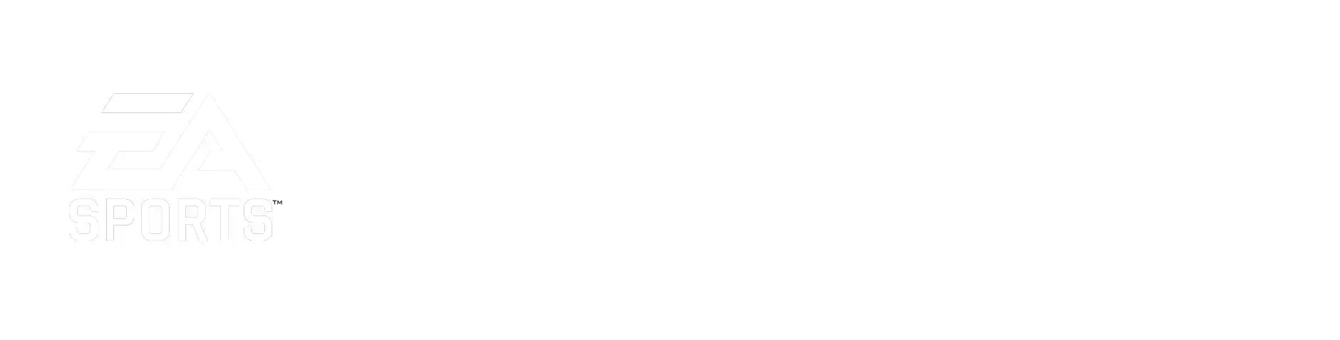 FC27 logo