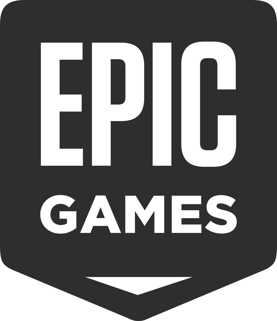 Epic logo