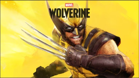 Marvel's Wolverine Standard Edition