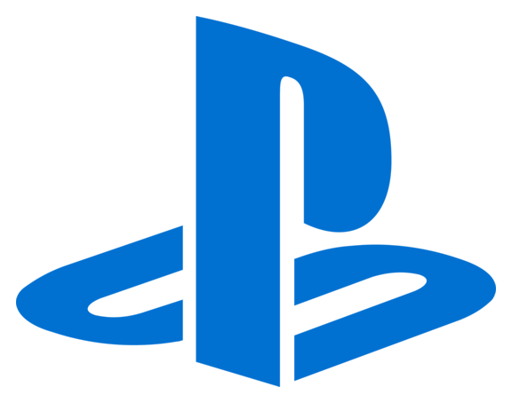 PlayStation