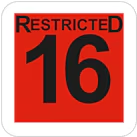 Restricted 16