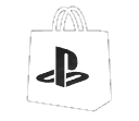 PlayStation Store