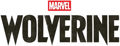 Marvel Wolverine