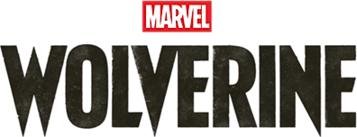 Marvel Wolverine